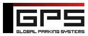 Global Parking Systems